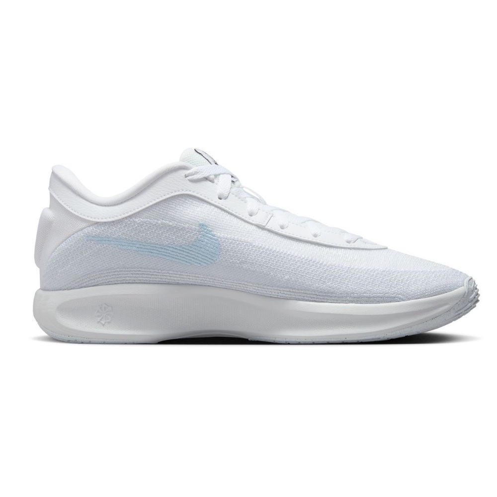 Nike GT Hustle Academy Basketball Shoes